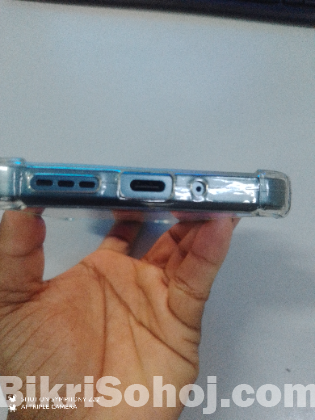 Xiaomi Redmi 13C Android 14